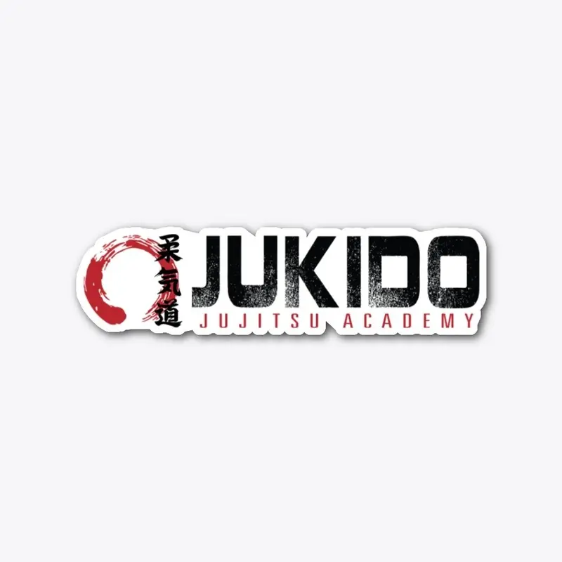 Jukido Academy