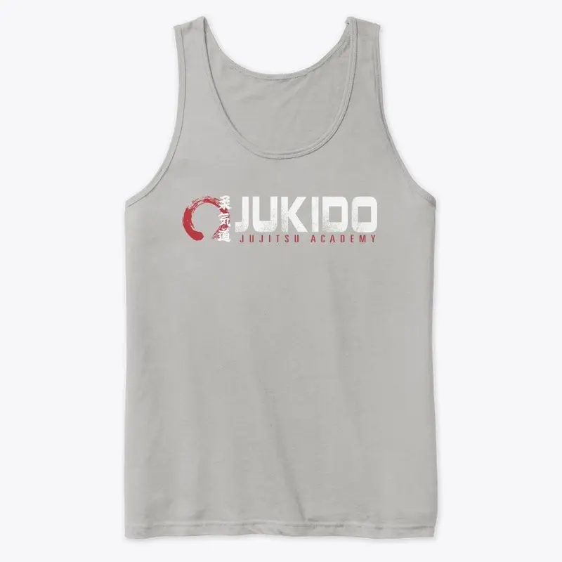 Jukido Academy