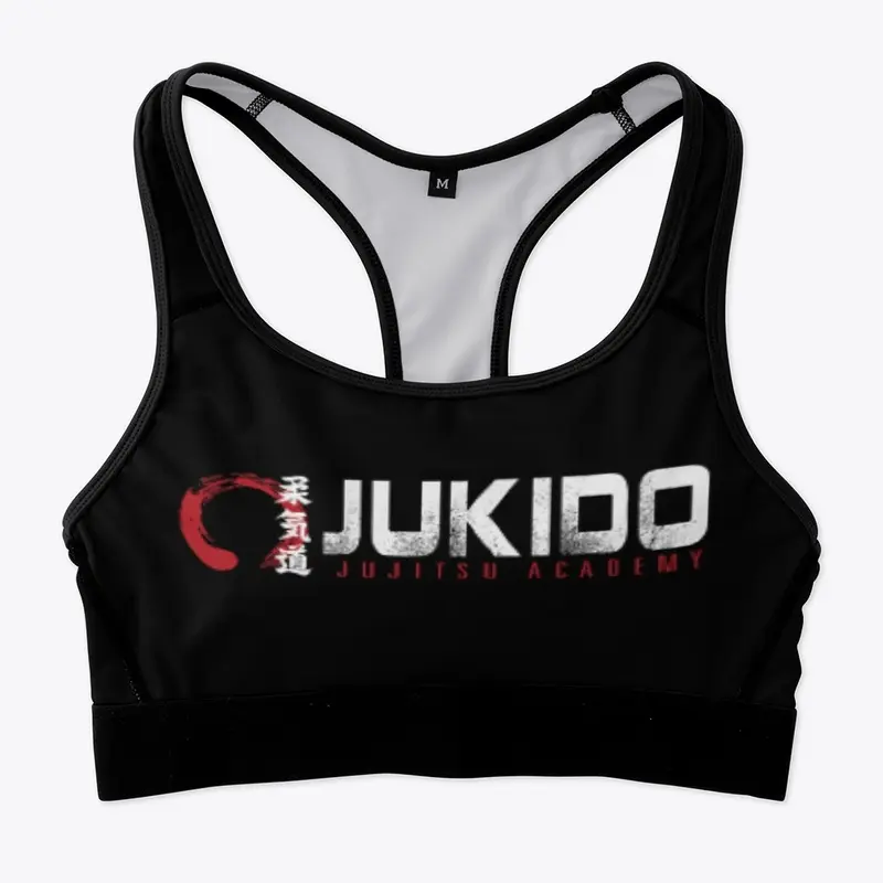 Jukido Academy