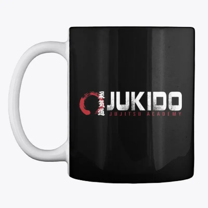 Jukido Academy