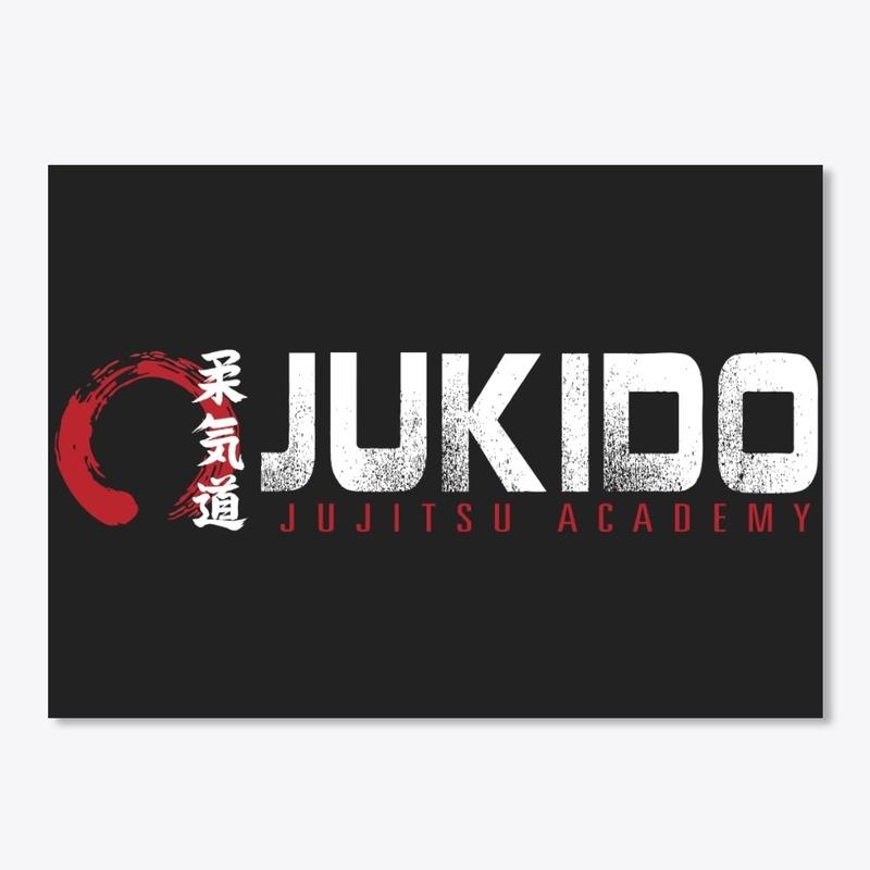 Jukido Academy