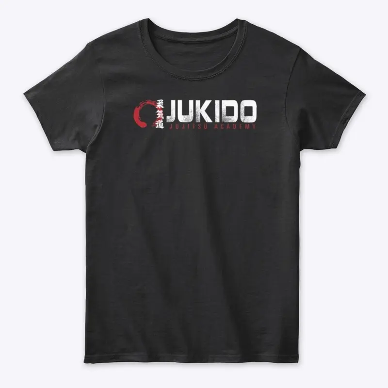 Jukido Academy