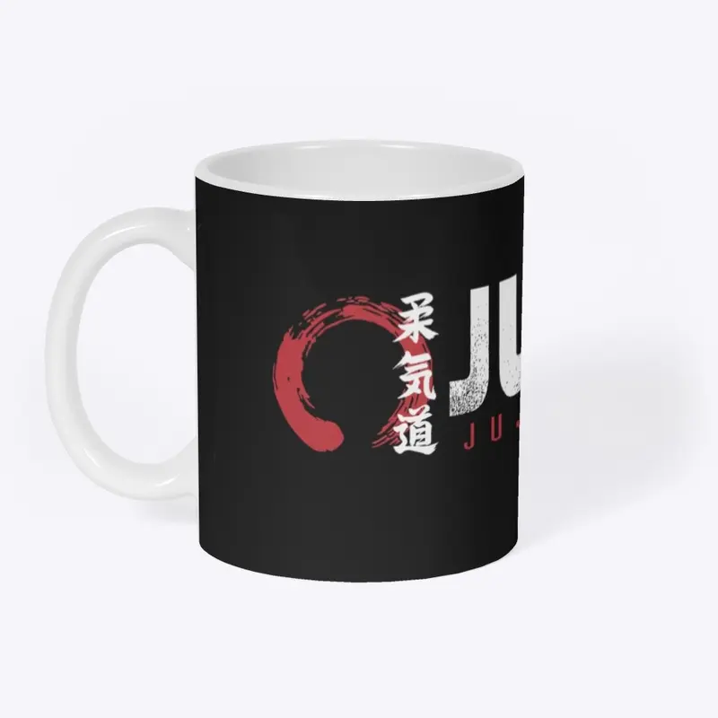 Jukido Academy Merch