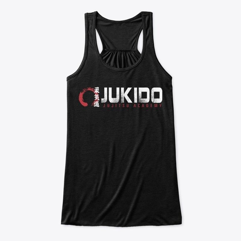 Jukido Academy