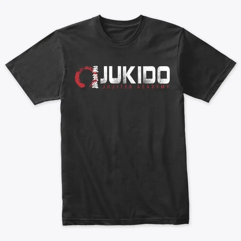 Jukido Academy