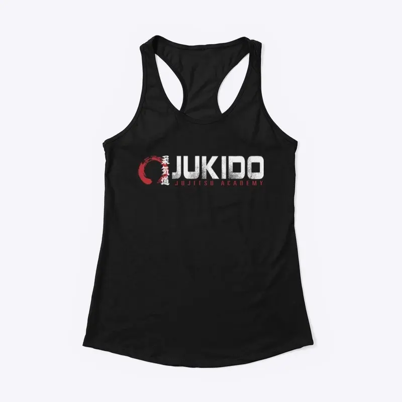 Jukido Academy