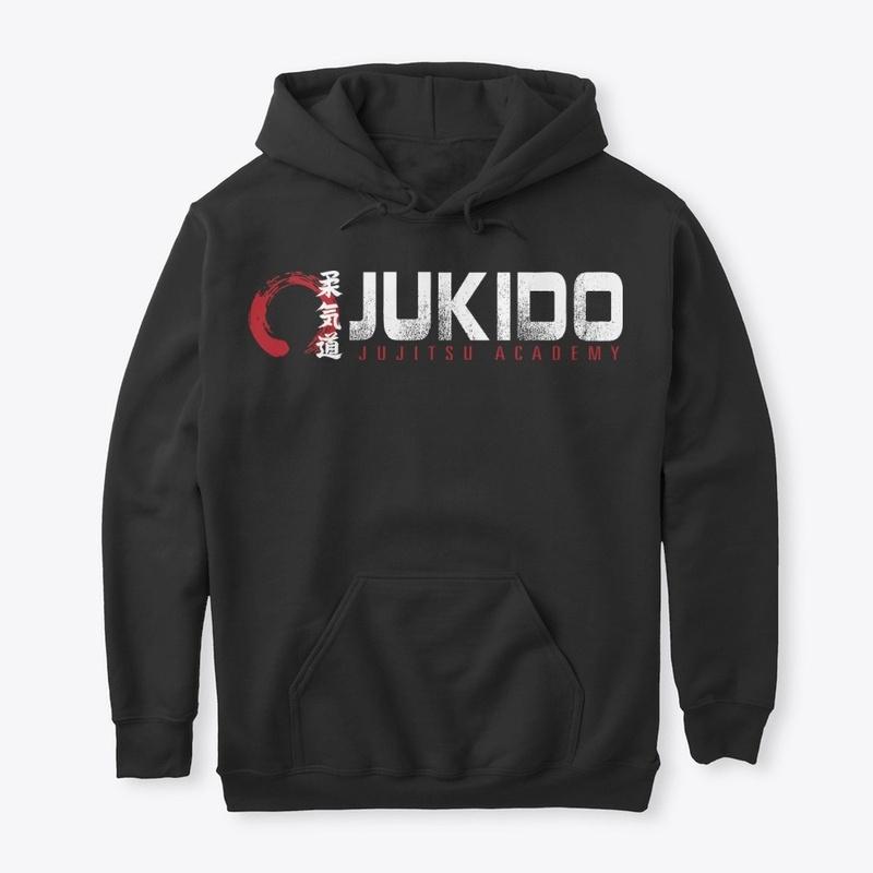 Jukido Academy